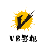 V8影视