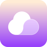 紫藤天气 1.0.0 安卓版