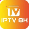 IPTV8k 2.0.47 安卓版