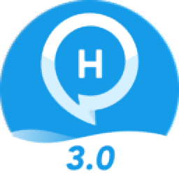 华通Htone3.0 3.7.5 官方版