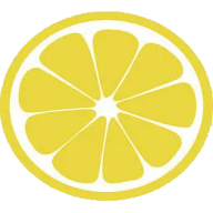 柠檬电视TV 4.0.1 安卓版