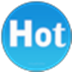 HotPE工具箱 2.5.230430 官方最新版