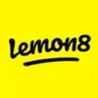lemon8 4.1.0 安卓版