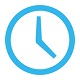 DoDo时钟 2.0 正式版