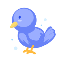 鸟语语言翻译器 1.1 安卓版