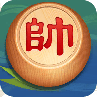 元游象棋 7.0.3.2 最新版