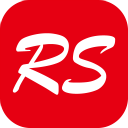 Redis Studio 0.1.5 绿色版
