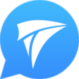 iTransor for WhatsApp 4.0.0 正式版