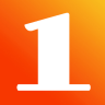 农商1号电商平台app 1.2.9 最新版