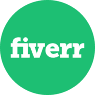 Fiverr 3.95.15 最新版