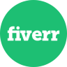 Fiverr 3.95.15 最新版