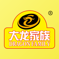 大龙家族app 2.1 安卓版