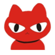 红猫小说 1.0.1 安卓版