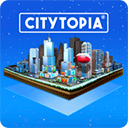 城市乌托邦游戏 2023 最新版