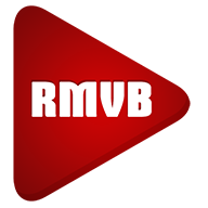 RMVB Player app
