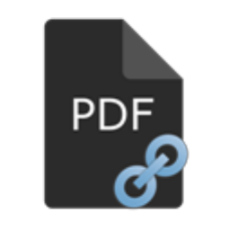 PDF防复制工具 2.2.0 特别版