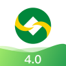 甘肃农信手机银行app 4.2.0 最新版