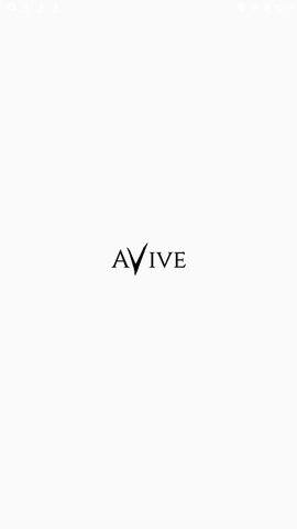 Avive苹果版