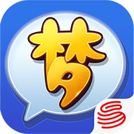 梦幻西游助手app 2.1.0 最新版