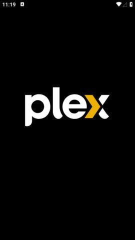 Plex影视库