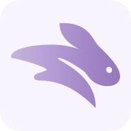 活力魔兔 1.0.1 安卓版