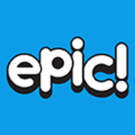 epic儿童绘本阅读app 3.97.1 完整版