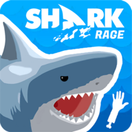 鲨鱼之怒游戏 1.0 安卓版