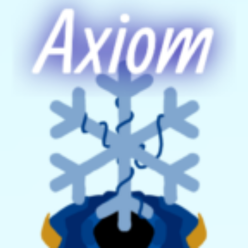 节奏盒子Aixion模组 0.5.1 安卓版