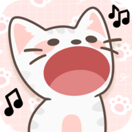 猫咪音乐模拟器 1.0 安卓版