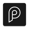 Picut 1.2.4 安卓版