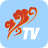 苍穹TV 2.0 安卓版