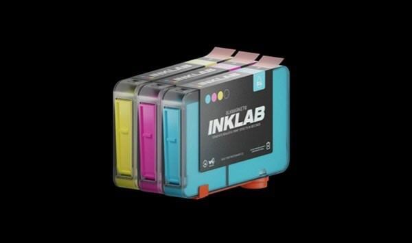 Inklab