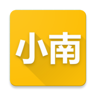 小南tv