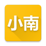小南tv 1.2.01 安卓版