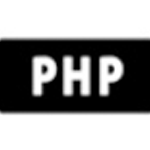 PHPGEN 1.0 正式版