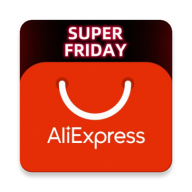 AliExpress官方版 8.58.0 安卓版