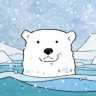 冰熊主题影视 1.0.0 安卓版