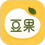 豆果美食app 7.3.3.4 最新版
