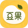 豆果美食App 8.1.0.2 最新版
