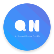 QN模块 1.0.16 最新版
