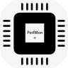 perfmon安卓版 1.7.1 最新版