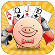 拱猪游戏正版 6.1 安卓版