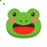 绿蛙密信 2.0.55.0 安卓版