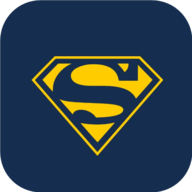 超人盒子 20221005-1858 安卓版