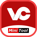 MiniTool Video Converter 3.1.2 正式版