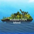 逃脱莉莉夫人岛游戏 1.0 安卓版