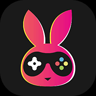 反骨兔游戏盒子 2.1 安卓版