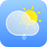 云雨天气 1.0.0 安卓版