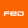 FED运动app 1.3.6 安卓版