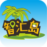 智汇岛儿童手表app 1.5.0 安卓版
